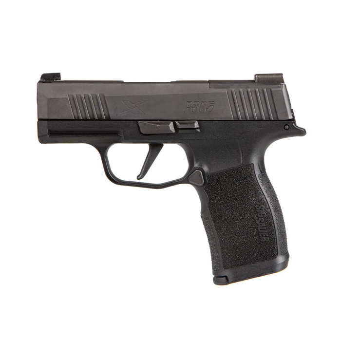 Pistolet Sig Sauer P365X